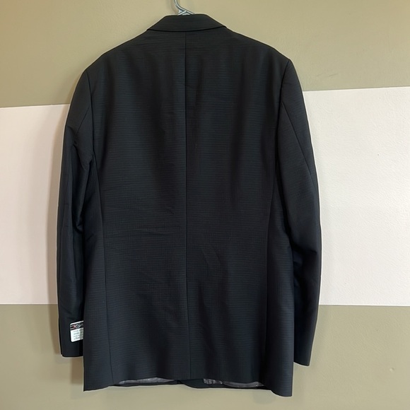 English Laundry blazer size 44L - Picture 8 of 9